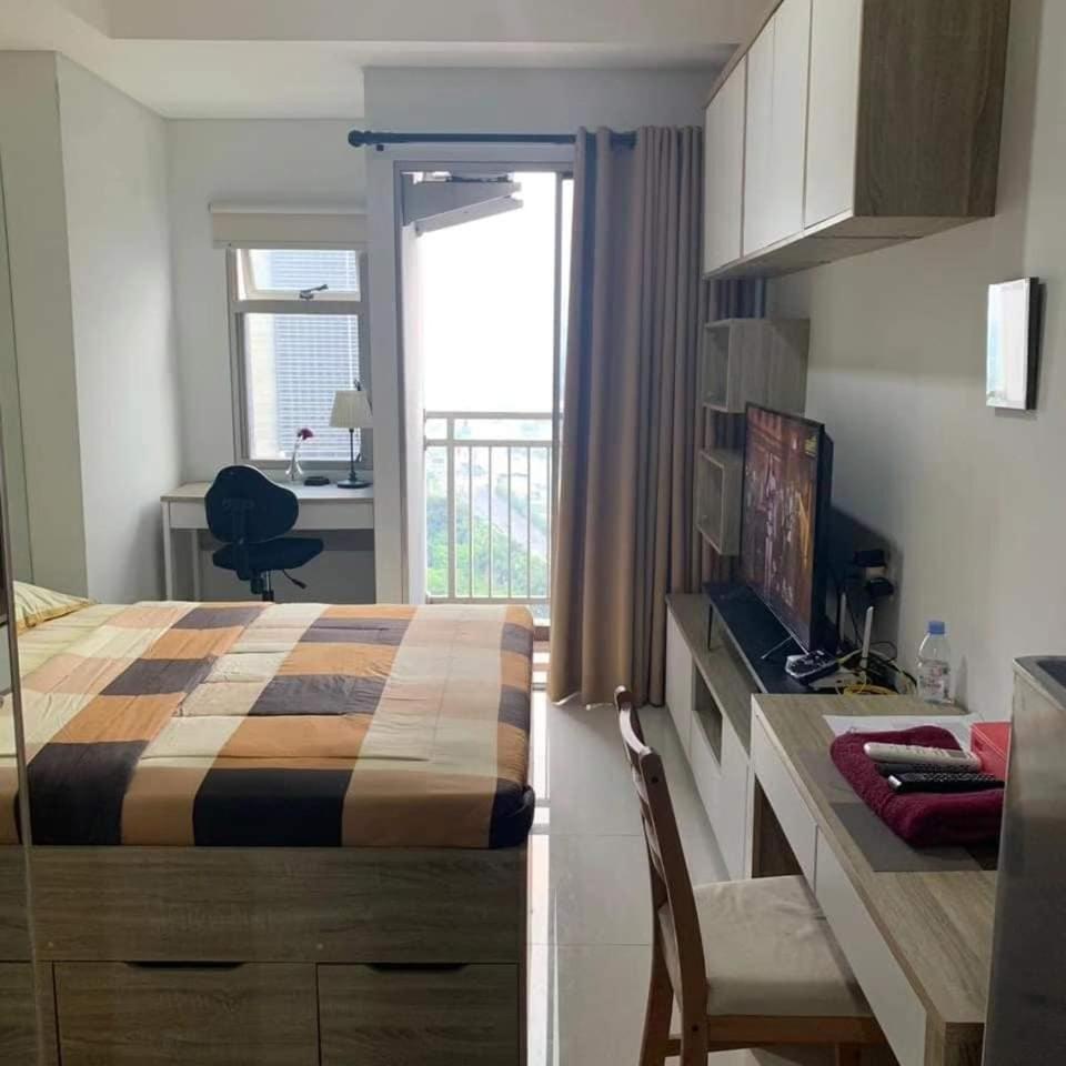 Capital O 93529 September House 호텔 Samporo 외부 사진